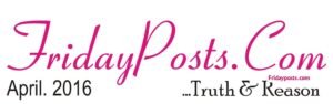 About FridayPosts.com