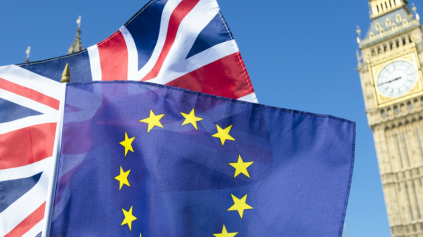 If Britain Left the EU, How Would that Impact Your Business?