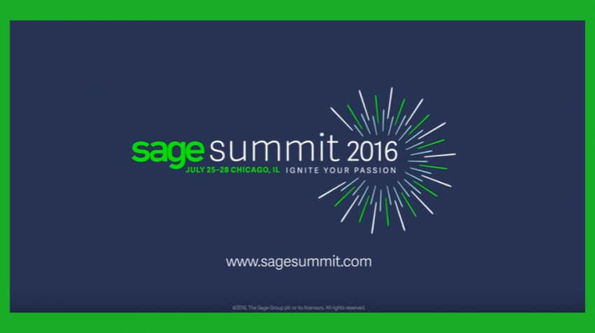 sage summit
