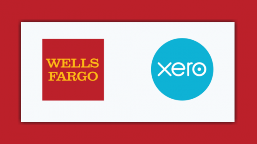 Xero and Wells Fargo Unlock Financial Web for Business