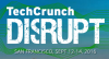 TechCrunch Disrupt SF 2016