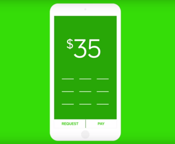 What is Square Cash? Get Paid via Cash Me App