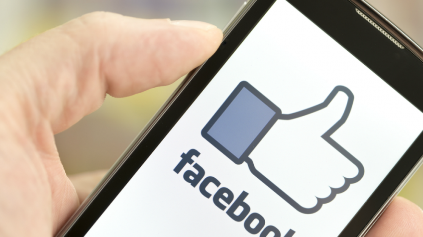 Effective Facebook Marketing Strategies - 5 Ways to Kill It with Social Media Marketing on Facebook