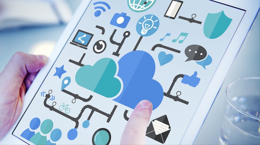 Tips for Adopting a Cloud Communication Solution for Your Business