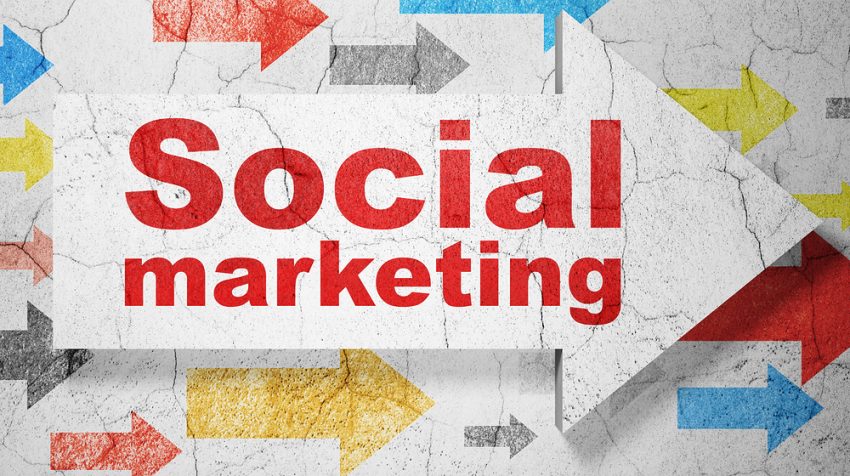 5 Secret Truths of Marketing on Social Media