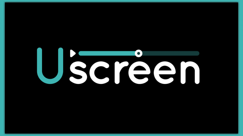 Need a Video Streaming Channel? Try Uscreen
