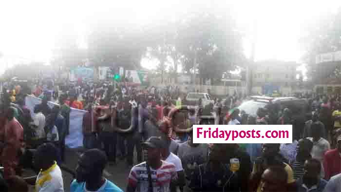 akure-protest5-copy