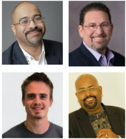 Ecommerce Expert Panel: Tips and Advice for How to Sell More During the Holiday Season