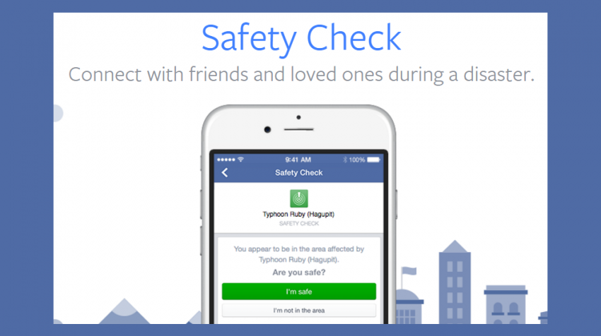 facebook-safety