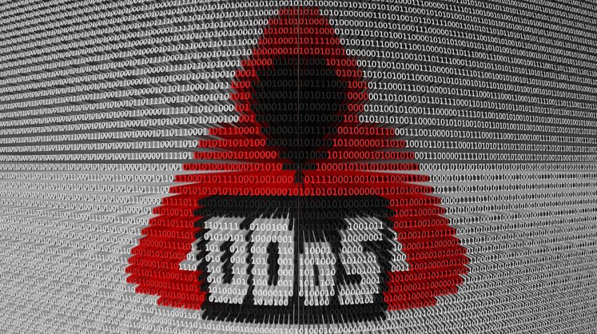 What is a DDoS Attack and How Can You Prevent One on Your Website?