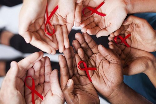 what-to-say-when-someone-says-they-have-hiv-fridayposts-com-nigeria