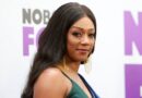 CHILD SEXUAL ABUSE CHARGES AGAINST TIFFANY HADDISH DROPPED