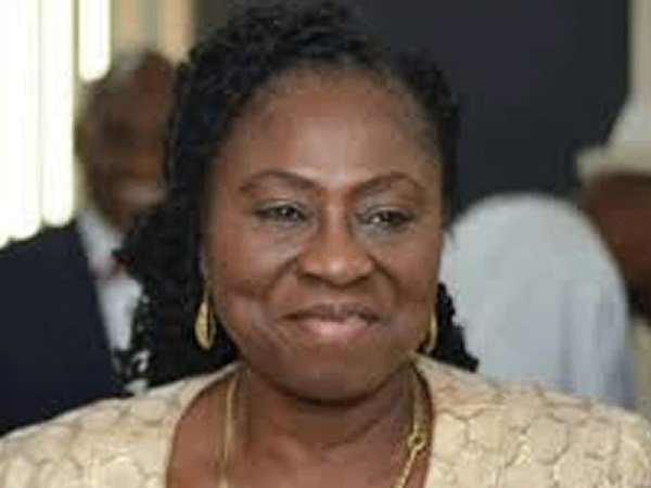 Politicians Afraid of my Candidacy, Edo Female Speaker Alleges