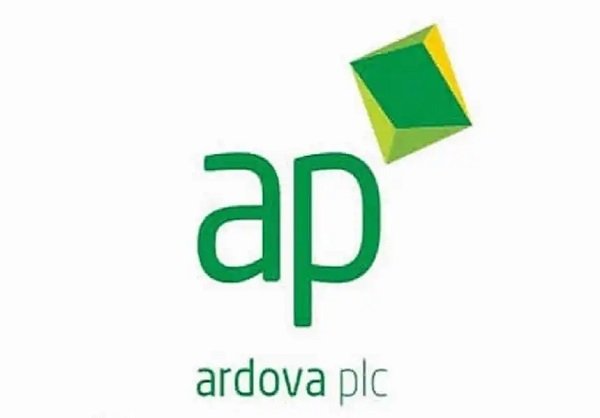 Ardova Proposes Delisting from NGX amid N17.38 Shares Buyback