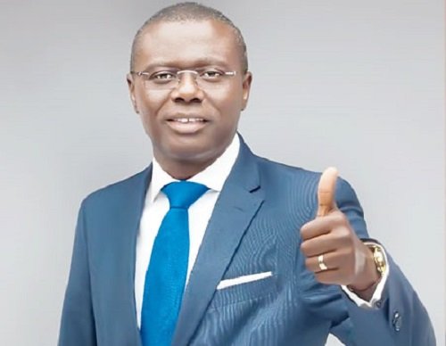 Only primary six pupils qualify for admission into our model colleges —Lagos govt
