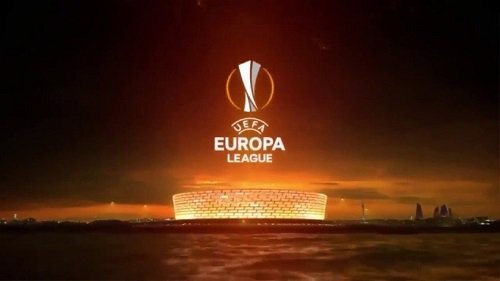 UEL: Europa League top scorers, most assists as eight teams qualify for quarter-finals