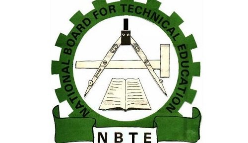 Why research efforts in Nigeria not yielding desired results — NBTE boss