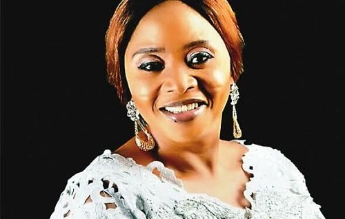 Ladoja seeks reformation of Nigeria’s education system