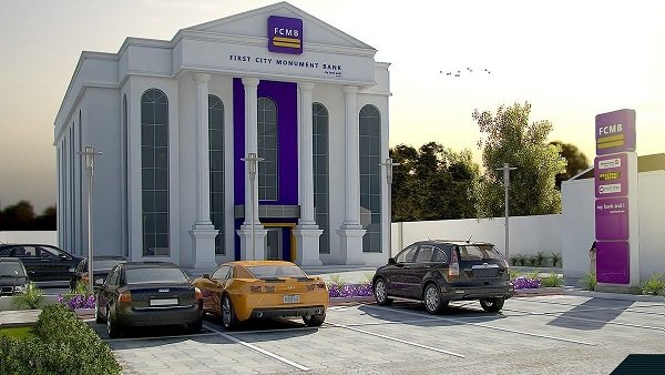 Digital operations account for 12% of FCMB’s revenue