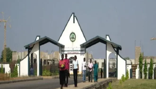 IBB University expels 23 students over low performance, misconduct