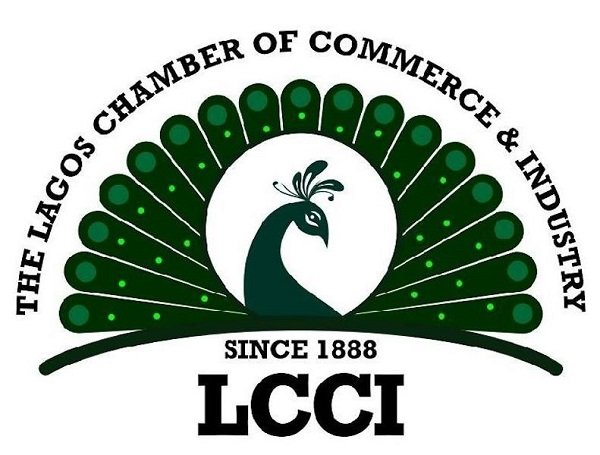 LCCI, Poland Chamber Sign MoU, Reawaken Nigeria-Poland Trade, Relations