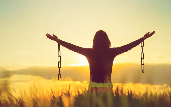 Experiencing Good Life: How Do I Forgive a Family Member Who Hurt Me Deeply?